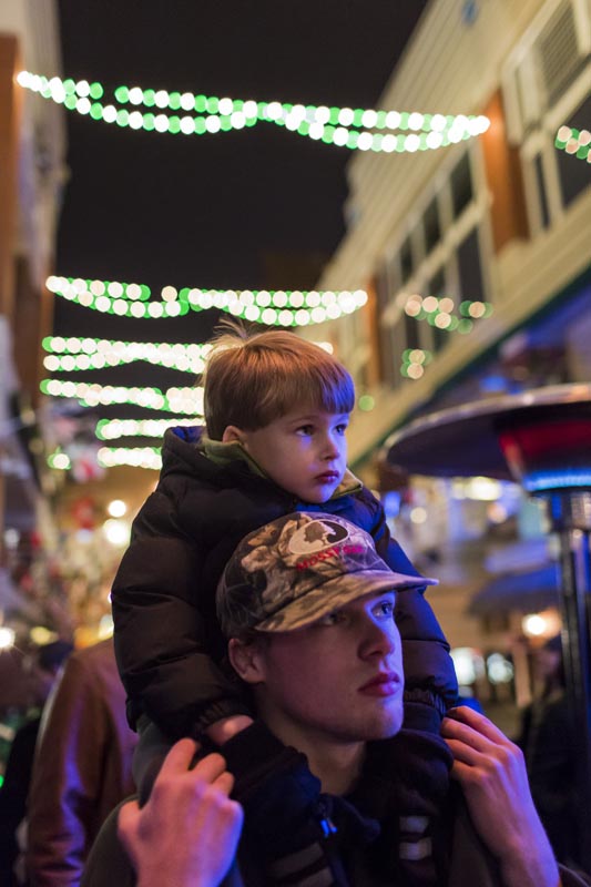 PeachdropATL2014_102