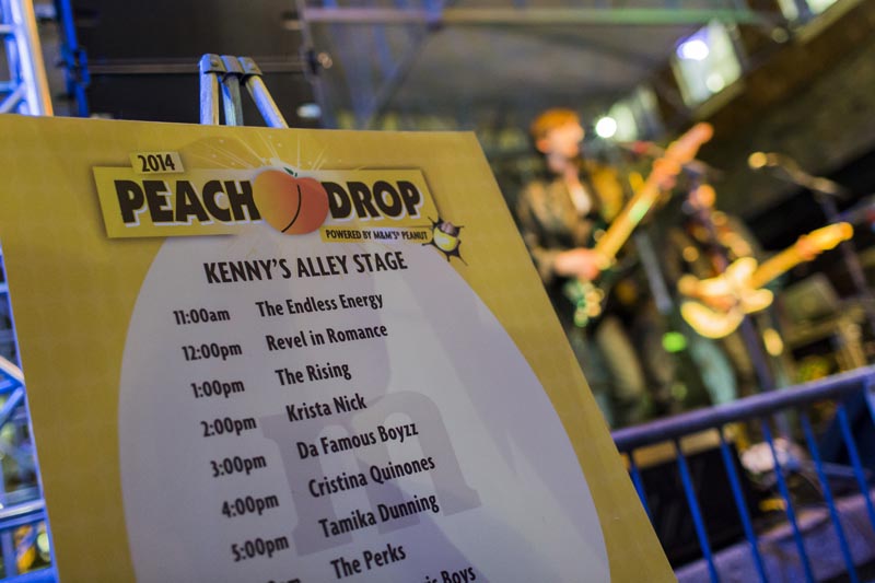 PeachdropATL2014_103