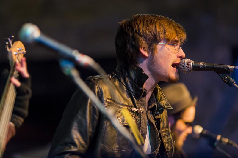 PeachdropATL2014_104