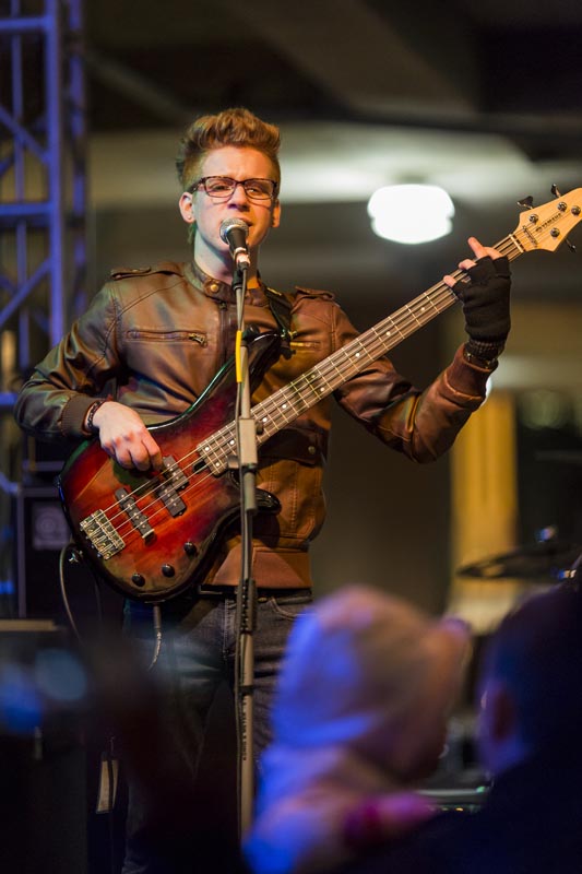 PeachdropATL2014_105