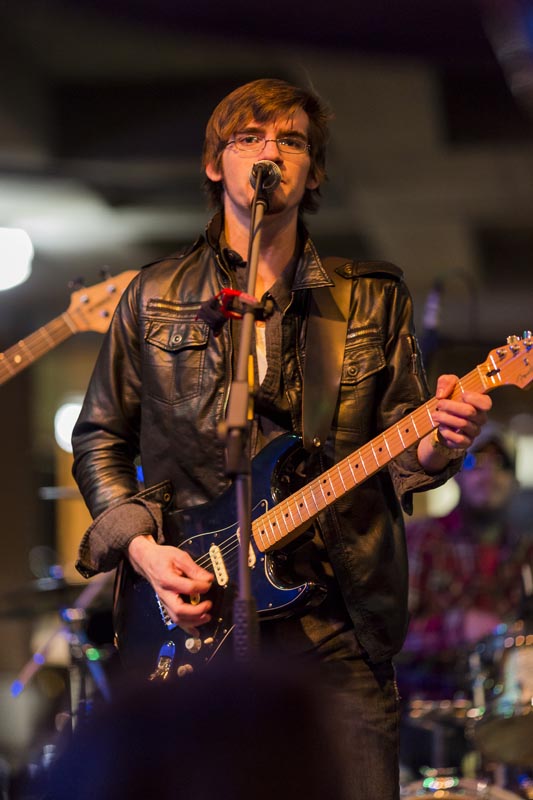 PeachdropATL2014_106