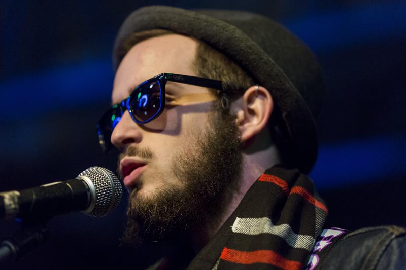 PeachdropATL2014_107