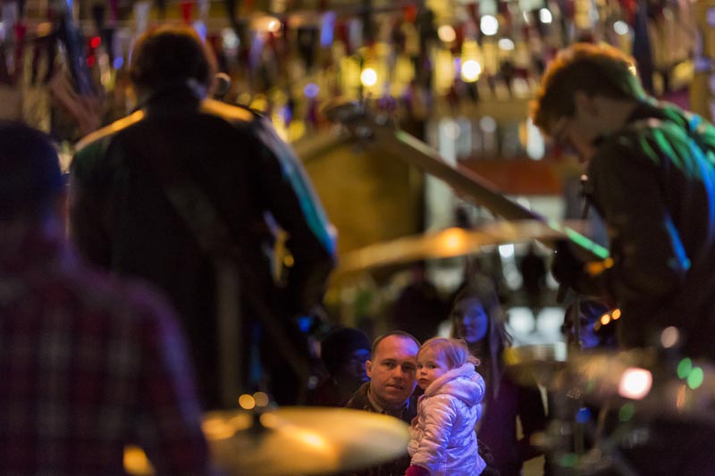 PeachdropATL2014_108