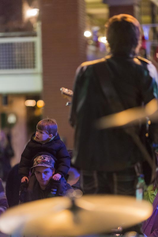 PeachdropATL2014_109