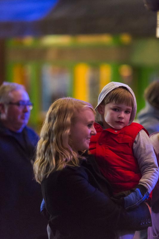 PeachdropATL2014_110