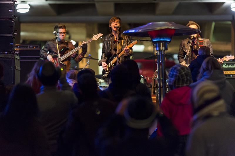 PeachdropATL2014_111