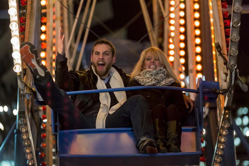 PeachdropATL2014_112