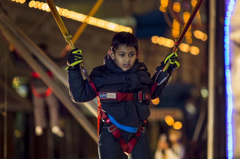 PeachdropATL2014_113