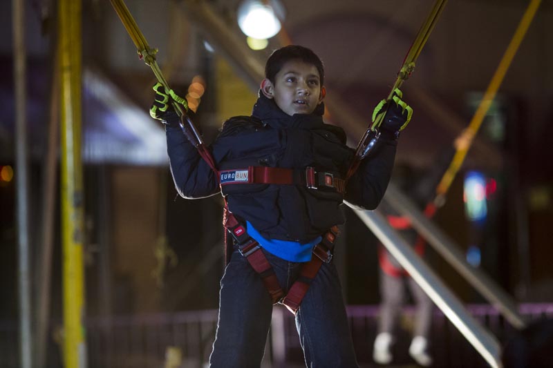 PeachdropATL2014_114