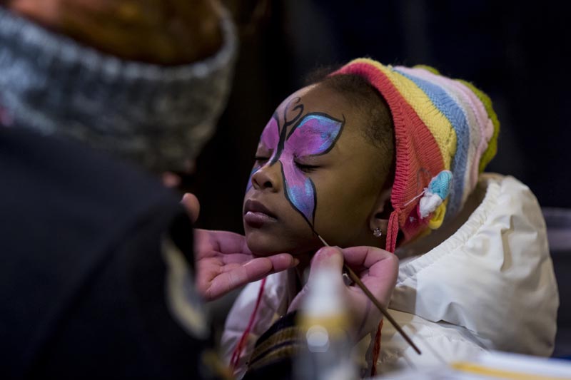 PeachdropATL2014_115