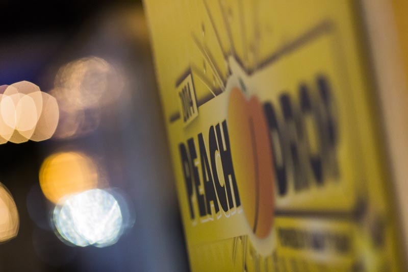 PeachdropATL2014_116