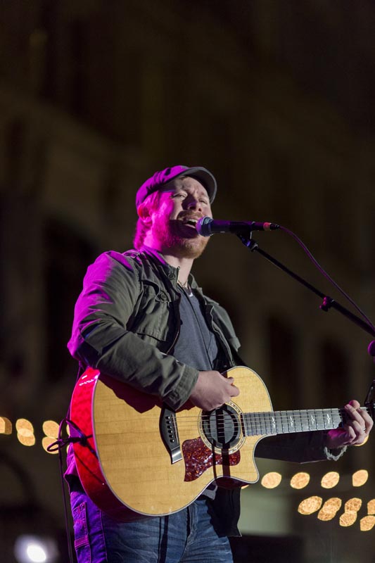 PeachdropATL2014_117