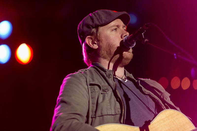 PeachdropATL2014_118