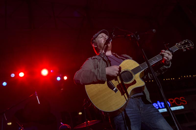 PeachdropATL2014_119