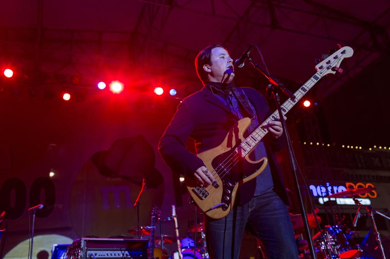 PeachdropATL2014_120