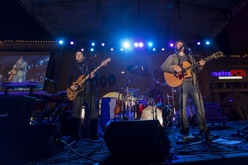 PeachdropATL2014_121