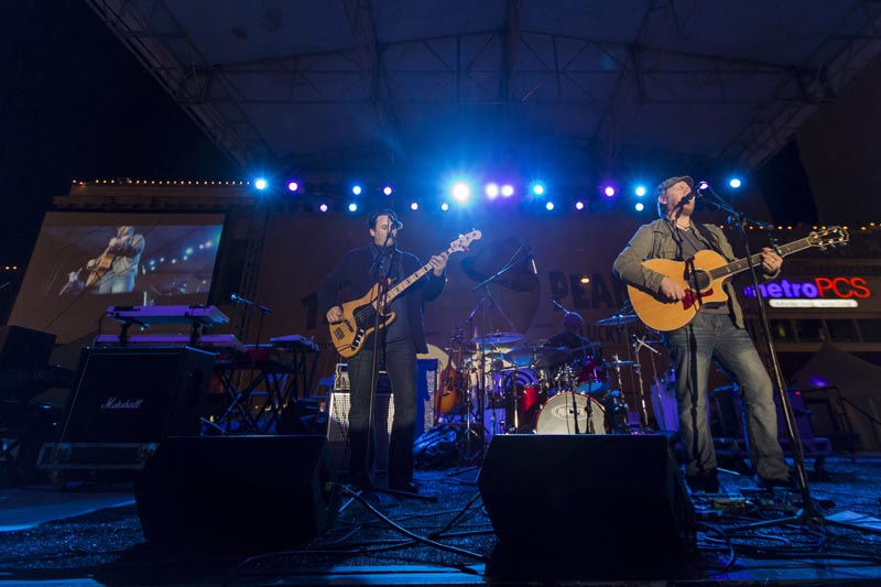 PeachdropATL2014_122