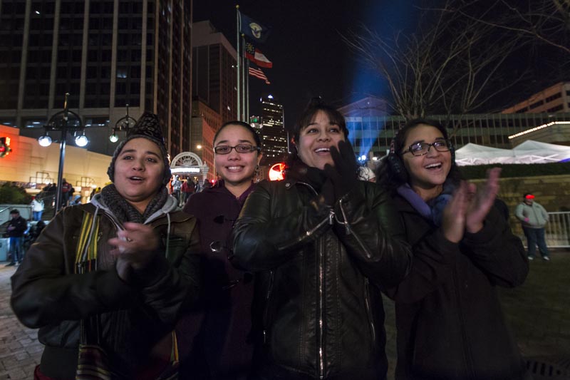 PeachdropATL2014_123