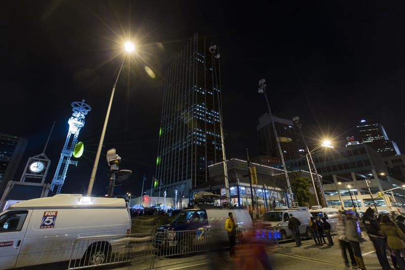 PeachdropATL2014_124