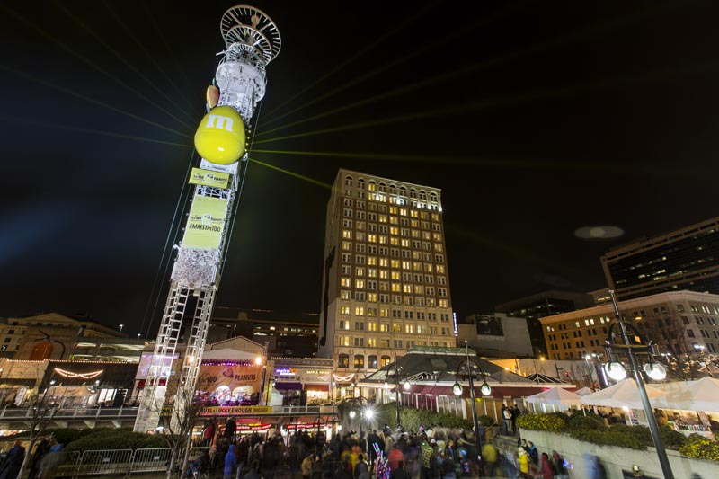 PeachdropATL2014_125