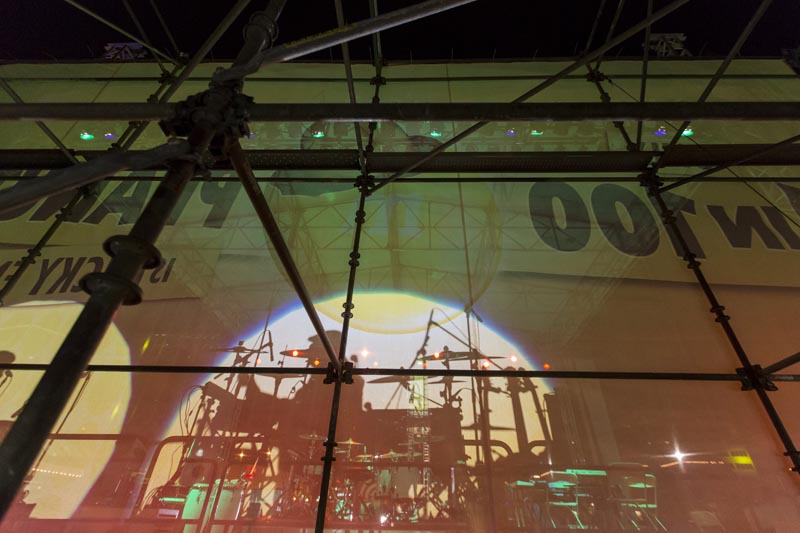 PeachdropATL2014_126