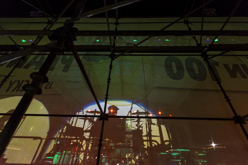 PeachdropATL2014_127