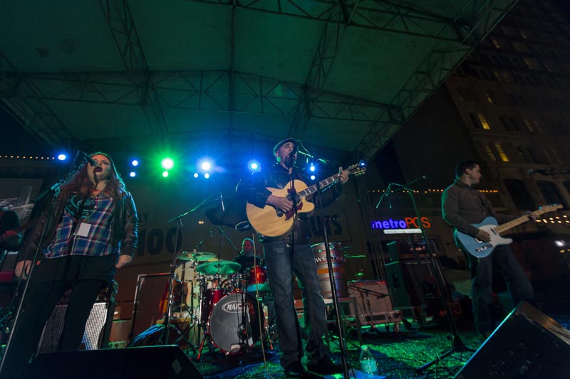 PeachdropATL2014_128