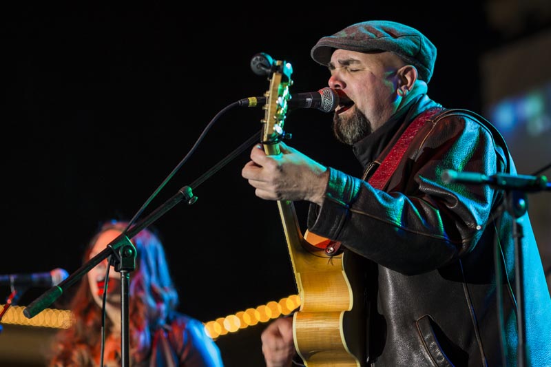 PeachdropATL2014_129