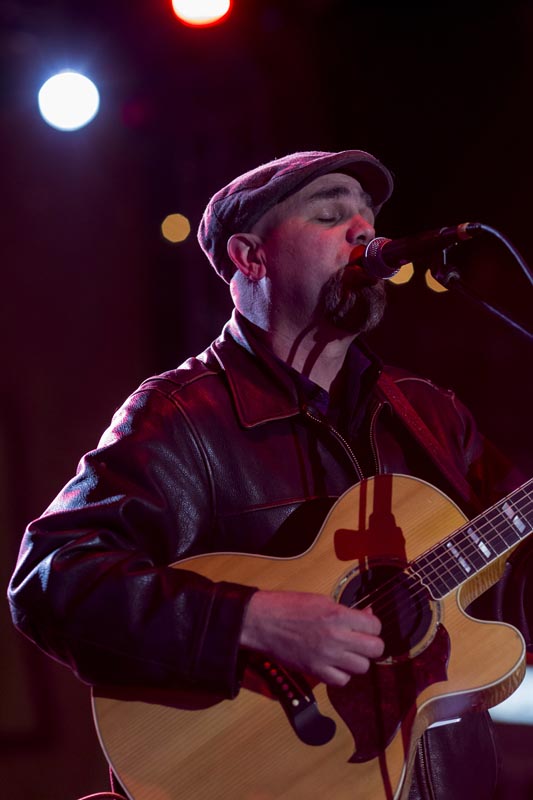 PeachdropATL2014_130