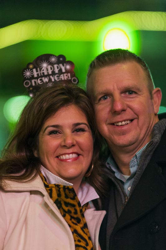 PeachdropATL2014_131