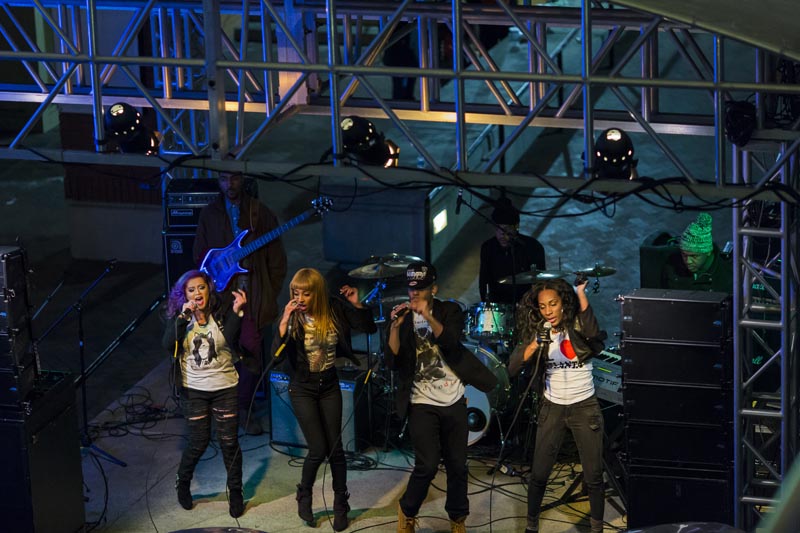 PeachdropATL2014_132