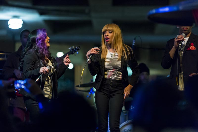 PeachdropATL2014_133