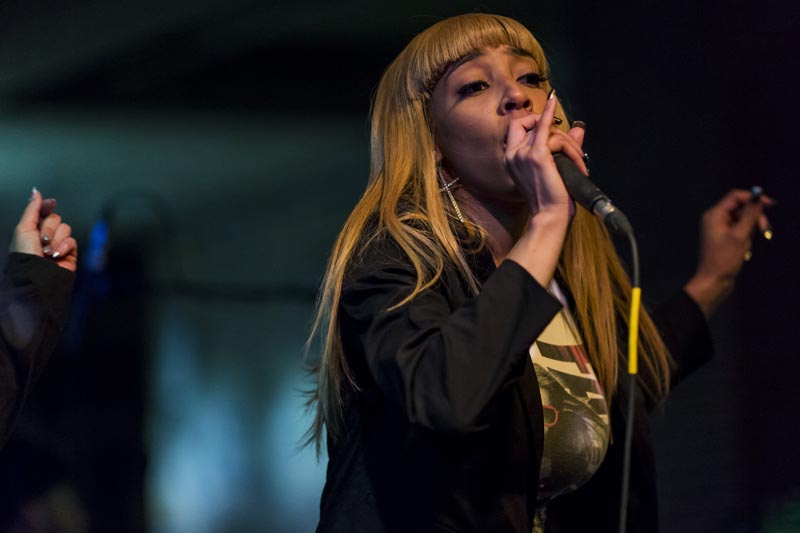 PeachdropATL2014_134