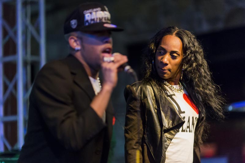 PeachdropATL2014_135