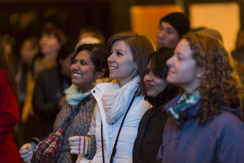 PeachdropATL2014_136