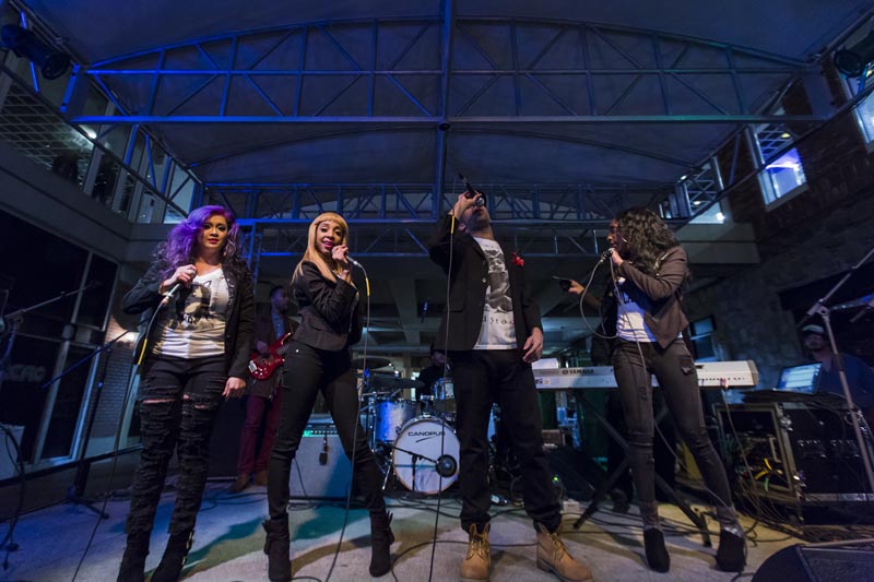 PeachdropATL2014_137