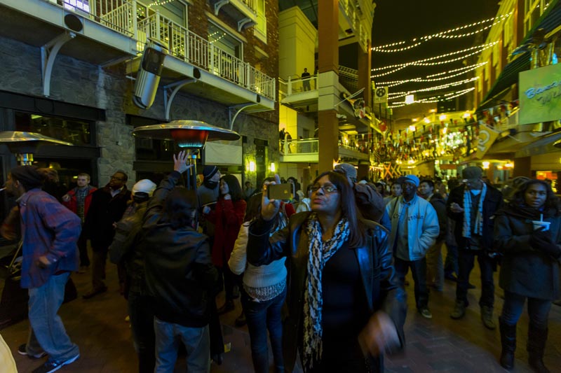 PeachdropATL2014_138