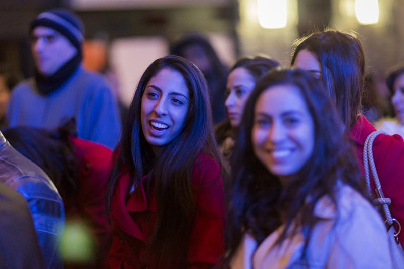 PeachdropATL2014_139