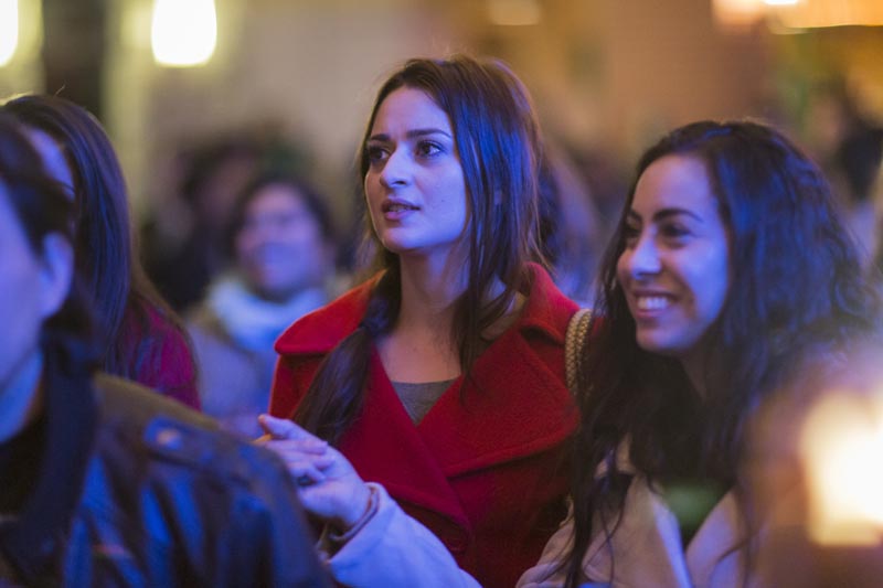 PeachdropATL2014_140