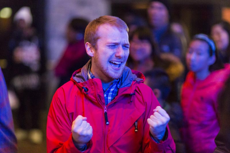 PeachdropATL2014_141