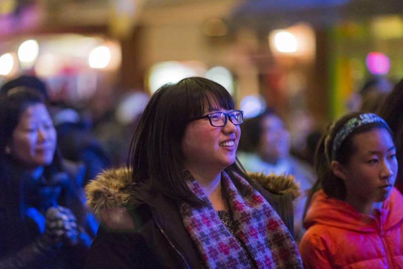 PeachdropATL2014_142