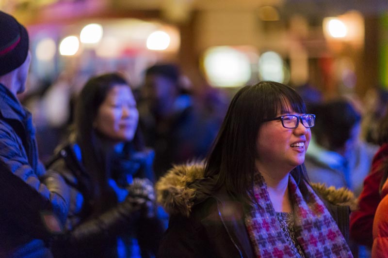 PeachdropATL2014_143