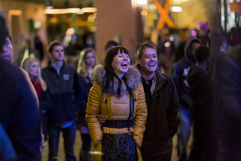 PeachdropATL2014_144