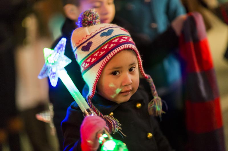 PeachdropATL2014_145