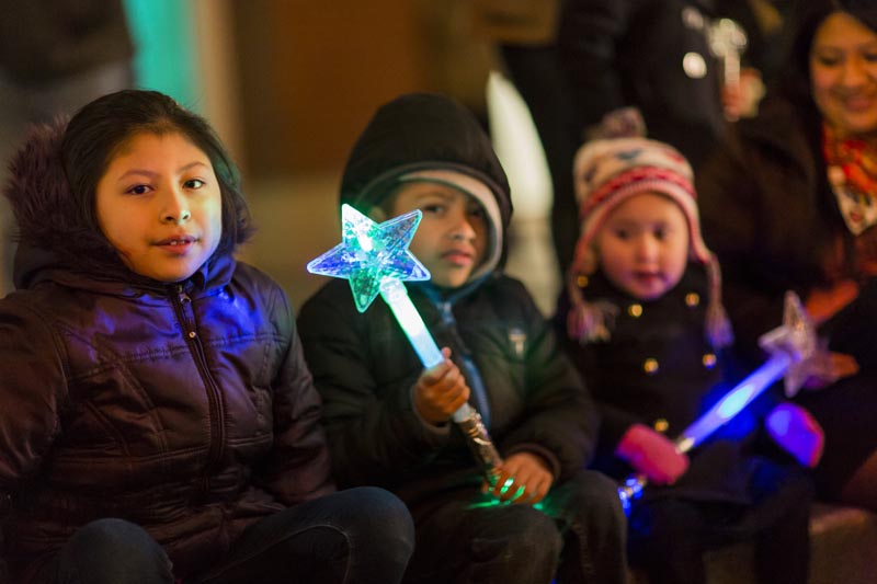 PeachdropATL2014_146