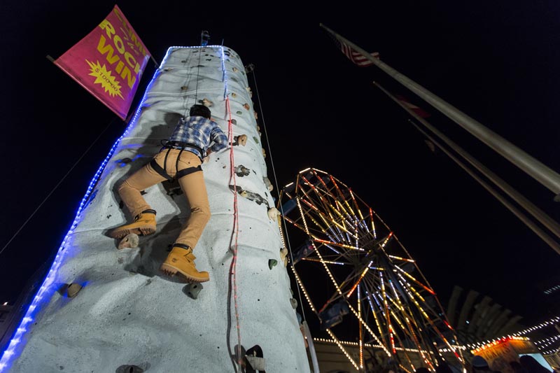 PeachdropATL2014_147