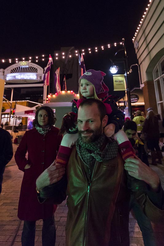 PeachdropATL2014_148