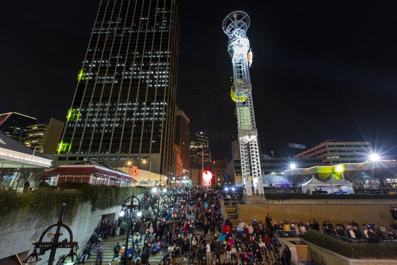 PeachdropATL2014_149