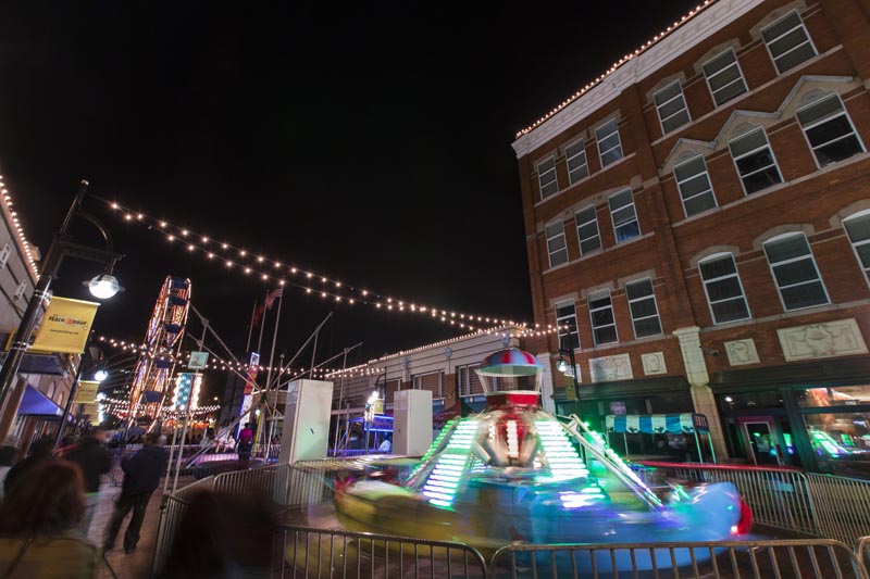 PeachdropATL2014_150