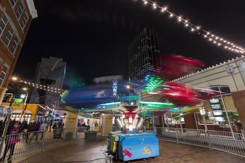 PeachdropATL2014_151